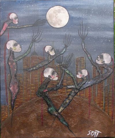 lunaires